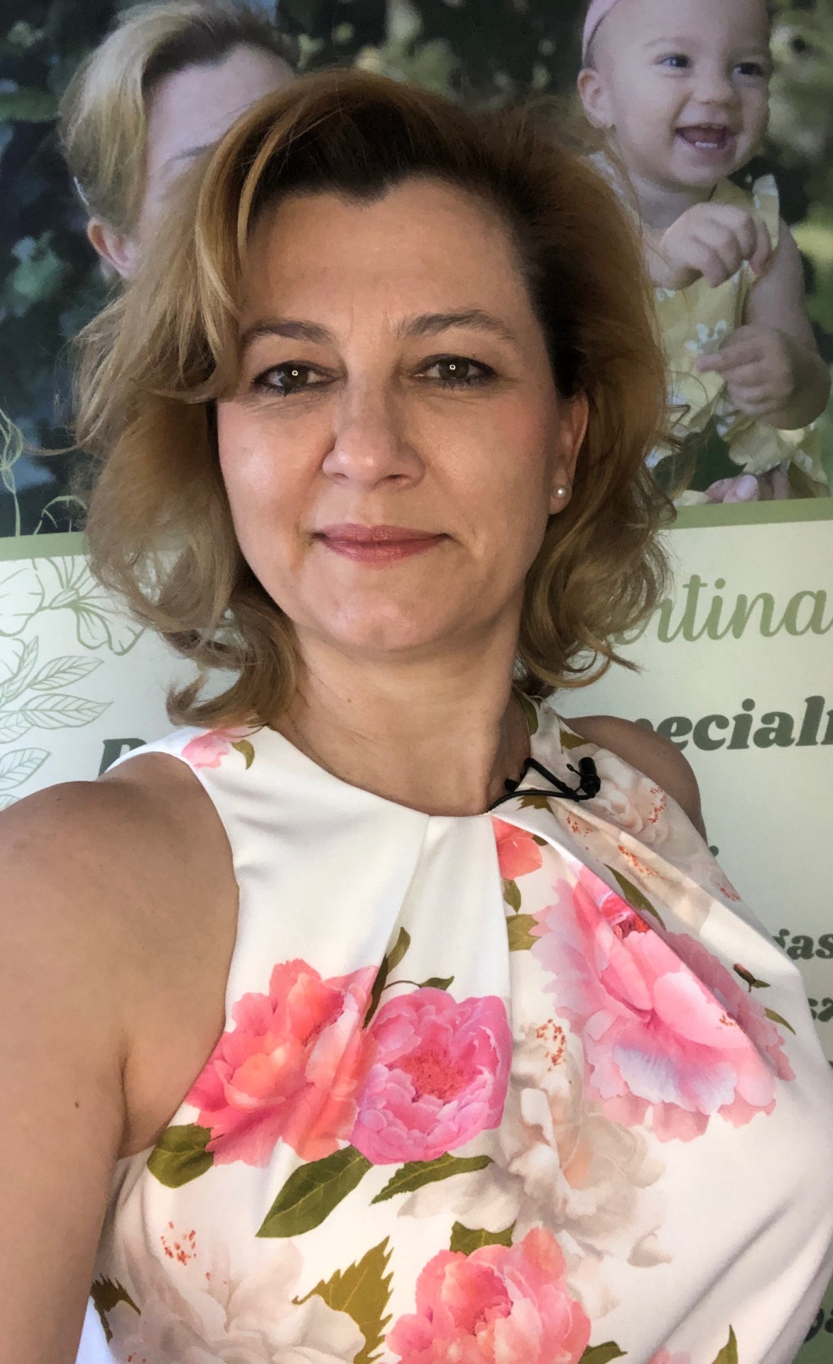 Robertina